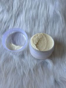 Skin Whitening &amp; Fairness Cream