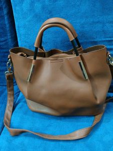 Hand Bag
