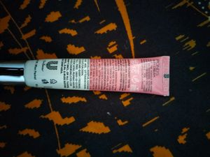 Bb Cream