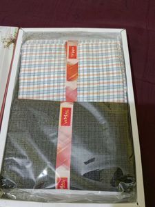 unstich pant shirt