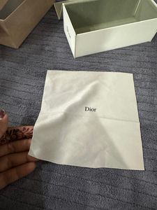 Christian Dior Sunglasses Shades Goggles
