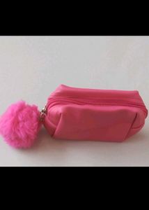 Combo Of 2 Pomp Pouch