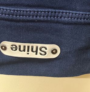Jeans Combo