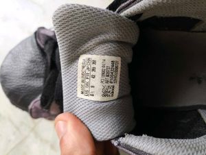 Adidas Original Superstar shoes