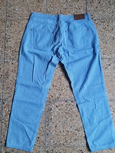 Women&#39;s Fashion Ankle Length Pant