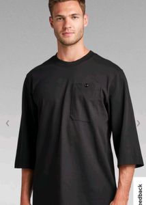 G-star Original Men Tshirt