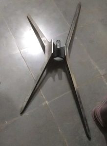 tv stand samsung