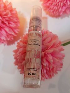 (Any 5) 10ml Decants Of Victoria&#39;s Secret Mists
