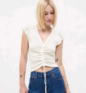Top