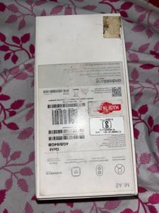 Xiaomi Mi A2 Android One - Excellent Condition!