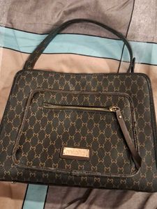 Milano Handbag