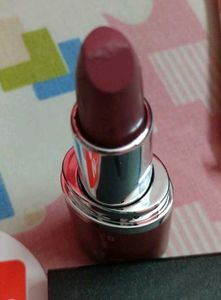Makeup Combo