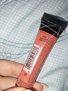 L.A. Girl Pro Concealer