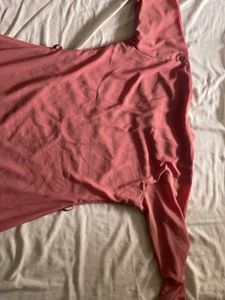 2 Tops For 160rs 🔺🔺