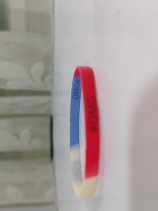 Friendship Belt