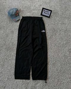 TNF Lower