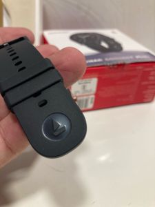 boAt Lunar Connect Plus ORIGINAL NEW