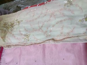 5 Dupatta Combo