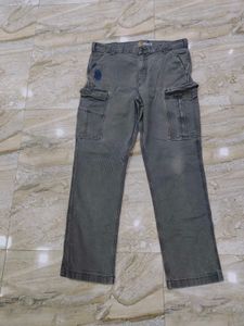 Carhartt Cargo Pants