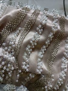 Elegant Saree ready to wear