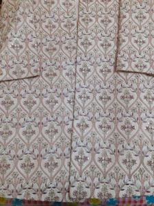 Shadi Sherwani