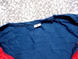 Kurti 2