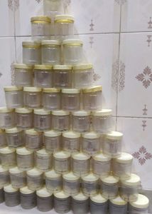 Used Container
