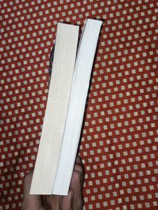 Book Bundle: Two Great Reads