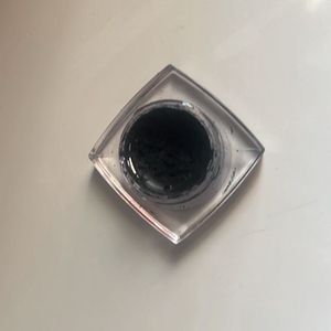 Maybelline New York Lasting Drama Gel Eyeliner