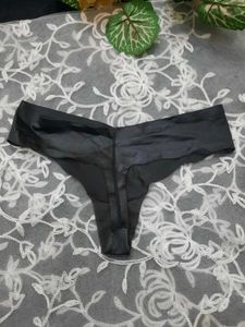 Lasenza Panty