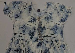 Assorted Women&#39;s Dresses set of 3