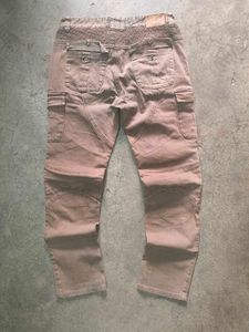 uglyBROS Motorpool Cargo Riding Pants | Korea