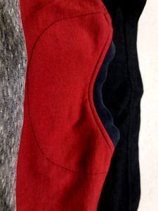 Aesthetic Unisex T Shirt