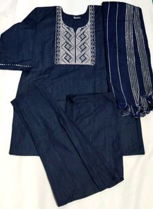 Ethnic Kurta