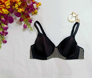 🇳🇿💫 Imported Stuff Bra