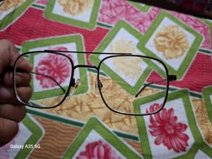 Lenskart Vincent Chase Power Spects