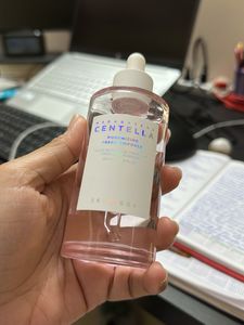 Skin1004 Poremizing Fresh Ampoule