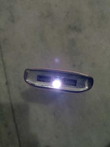 15000mah Power Bank Working