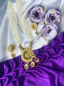 Primium Quality Neakless