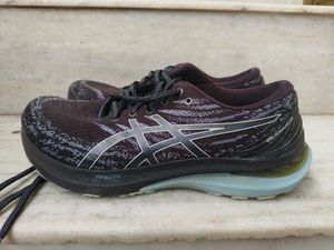 ASICS Gel-Kayano 28 Running Shoes