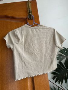 Dream Big League Tee