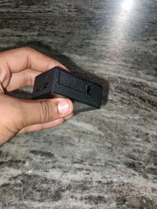 Used HD 1080P Action Camera