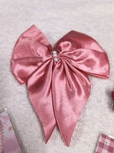 Hair Accessories Bundle