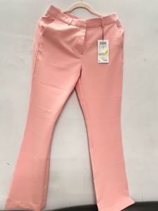 Van Heusen Formal Trouser