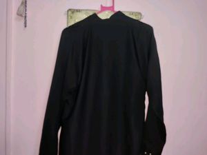 Abaya From Dubai