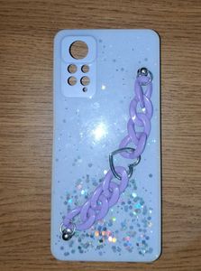 Cute Phone Case