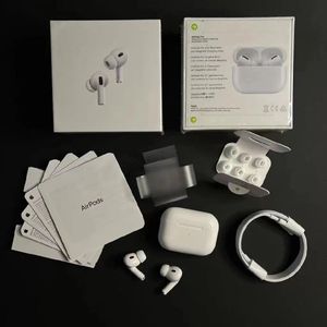 Apple Airpods Pro 2 Top Quality
