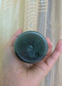 Guno Gentle Foam Cleanser