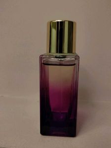 Bellavita perfume - Date