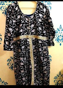 Nyra Velvet Suit🖤